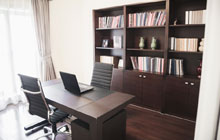 Roehampton home office construction leads