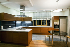 kitchen extensions Roehampton